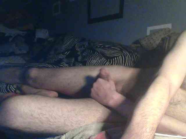 Hunnymonster