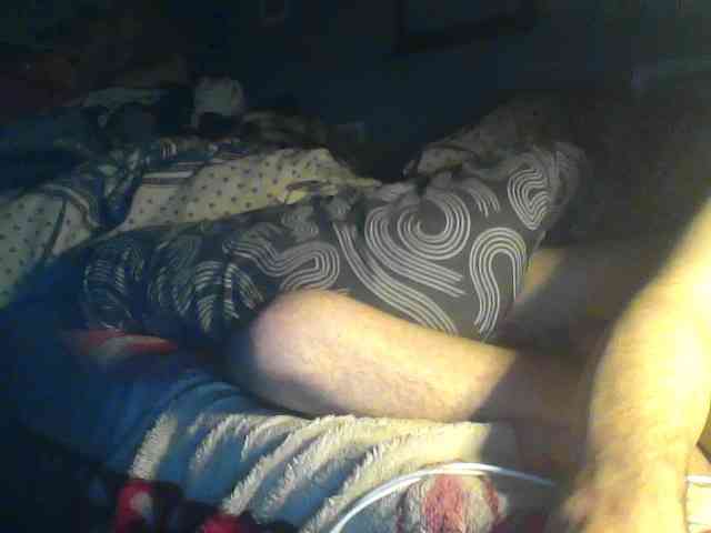 BillySwilly69 Live Webcam on BongaCams