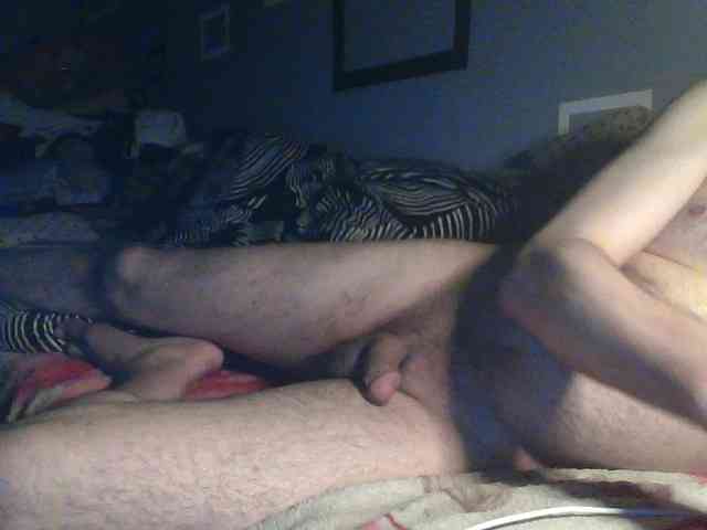 Hunnymonster