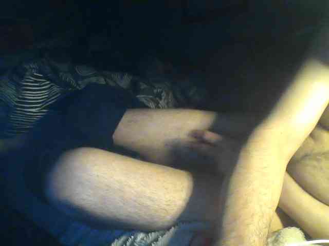 BillySwilly69