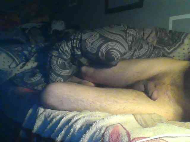 Hunnymonster