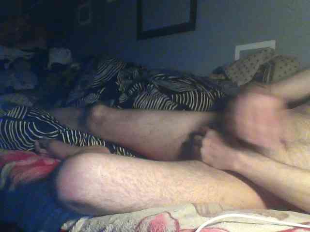 Hunnymonster