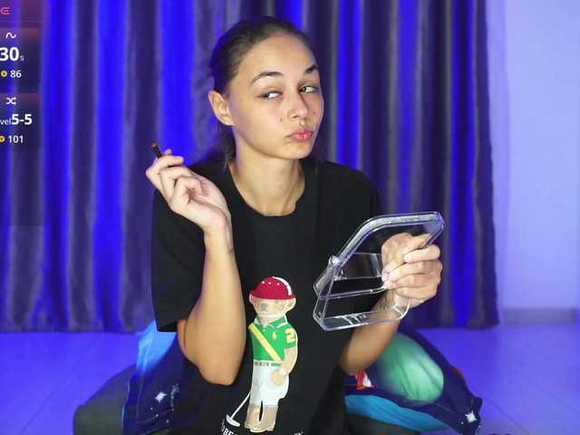Miss-Bia