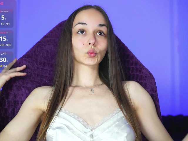 Sex chat gratuit in direct cu Miss-Bia pe BongaCams