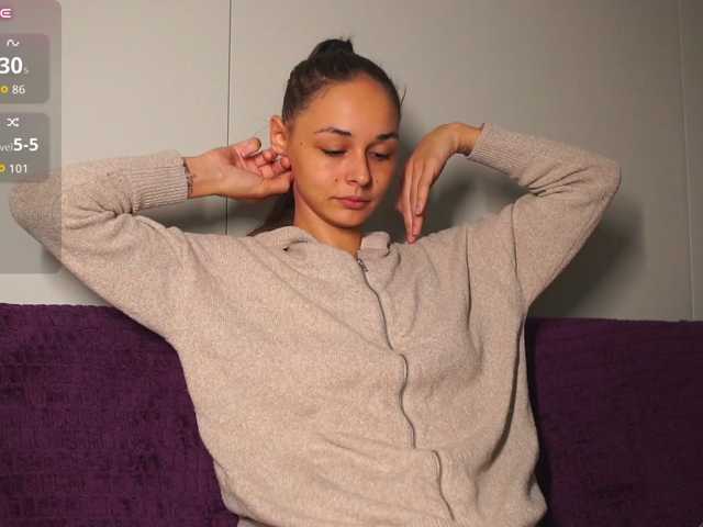 Miss-Bia