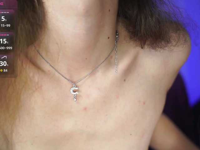 Miss-Bia's BongaCams show and profile