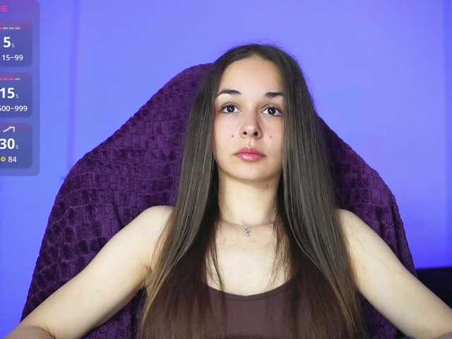 Miss-Bia