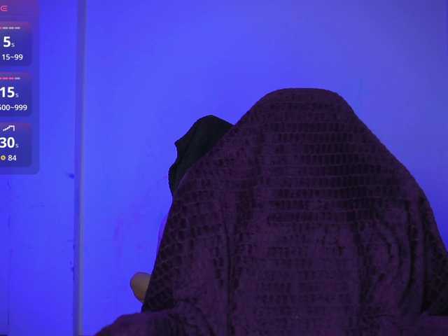 Miss-Bia