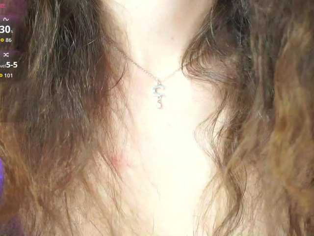 Sex chat gratuit in direct cu Miss-Bia pe BongaCams