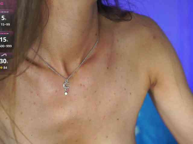 Miss-Bia webcam