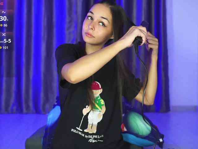 Miss-Bia