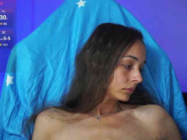 Miss-Bia webcam