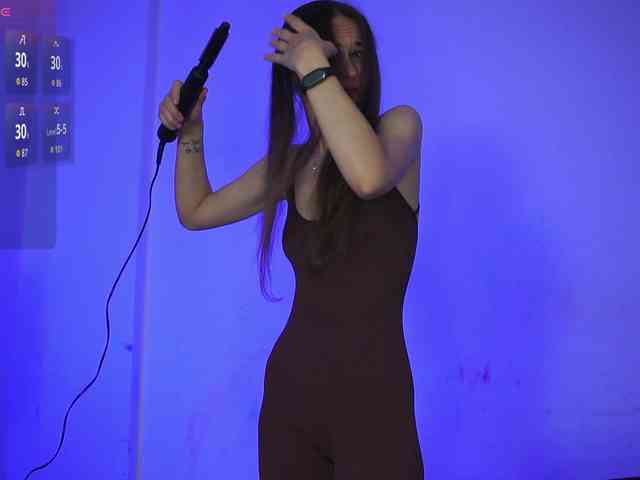 Miss-Bia