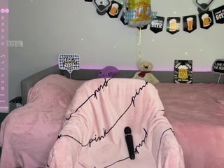 CherryCutee