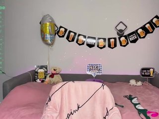 CherryCutee