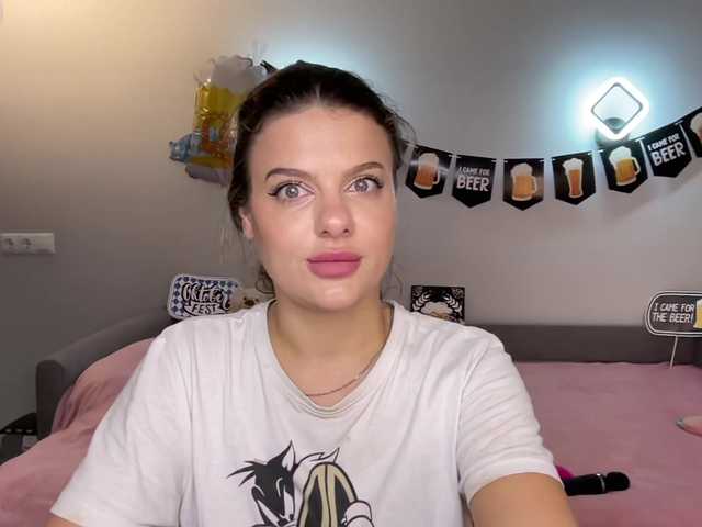 CherryCutee
