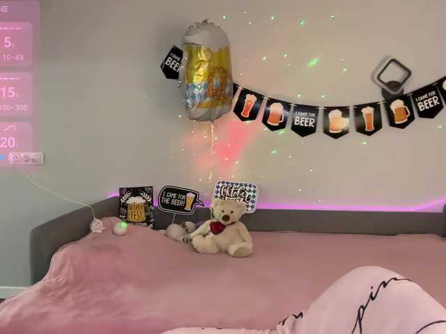 CherryCutee