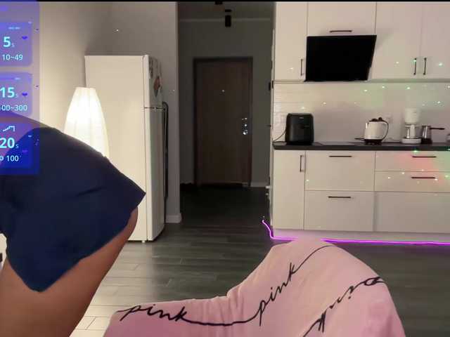 CherryCutee