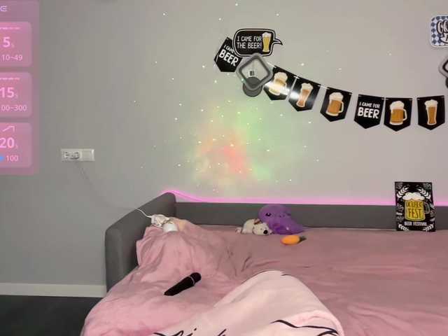 CherryCutee