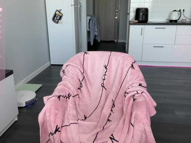 CherryCutee