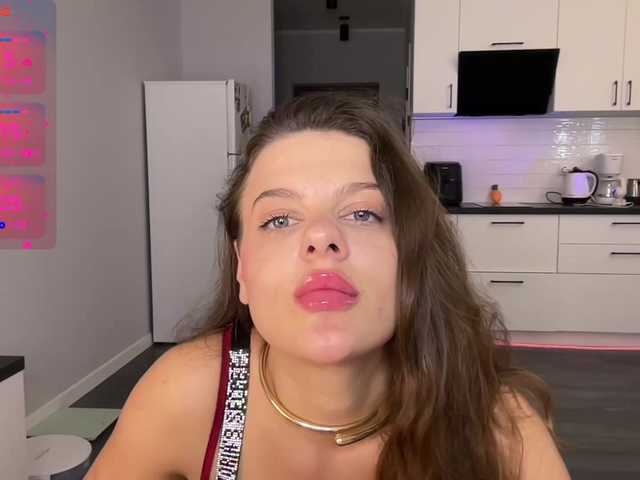 Miss-Kissss