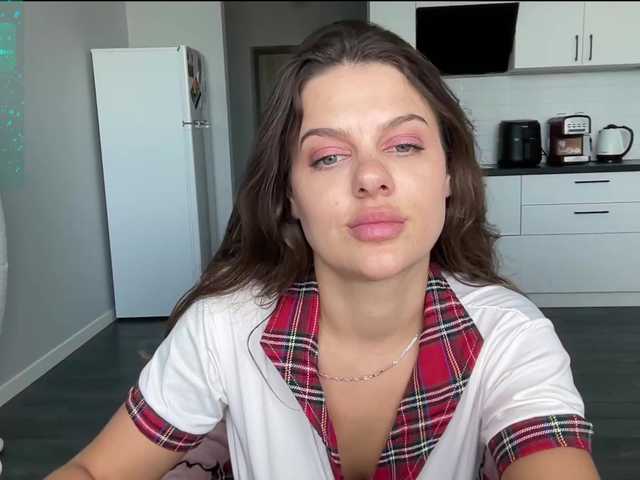 Miss-Kissss