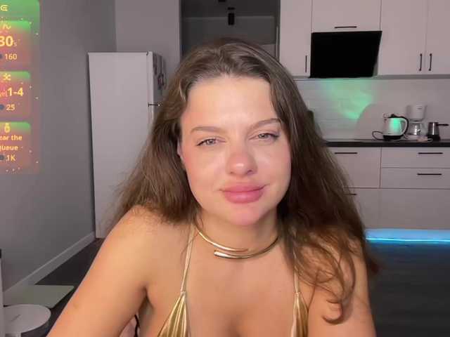 Miss-Kissss