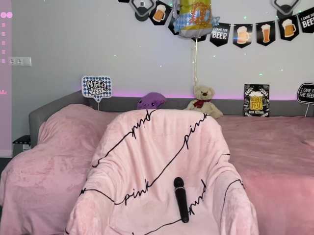 CherryCutee