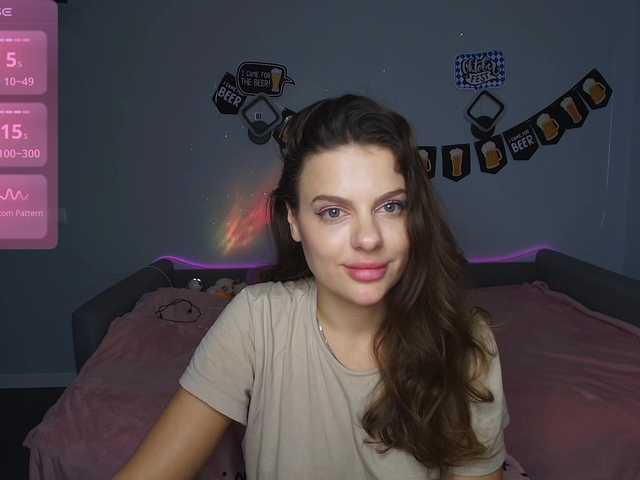 CherryCutee