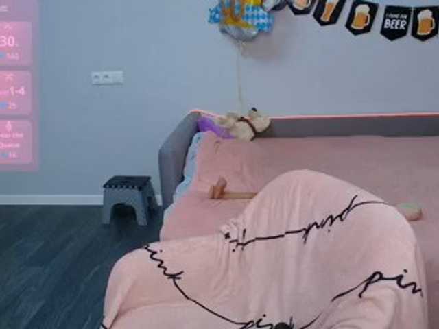 CherryCutee