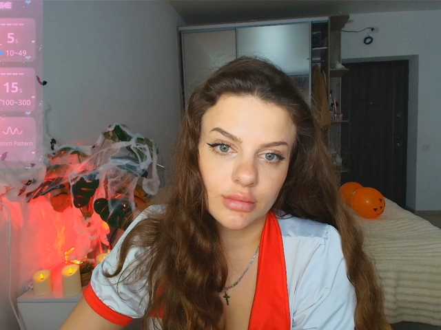 Miss-Kissss