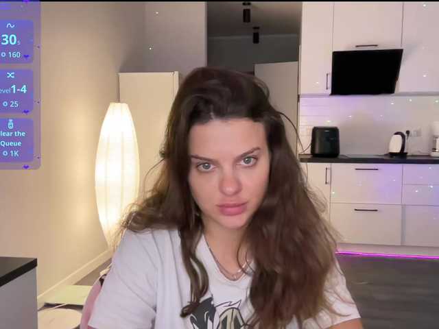 Miss-Kissss