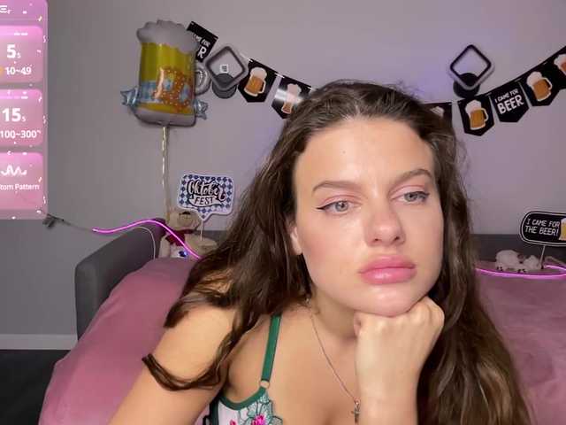 Miss-Kissss