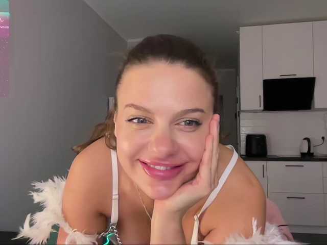Miss-Kissss