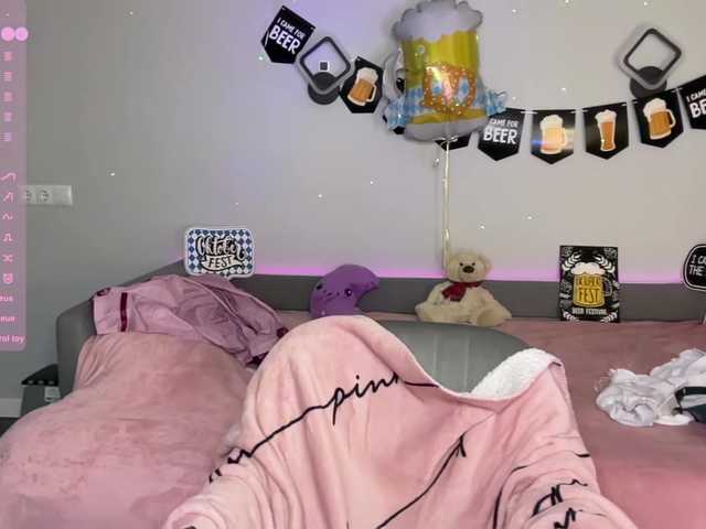 CherryCutee