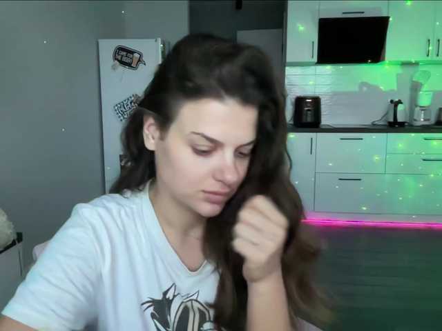 CherryCutee