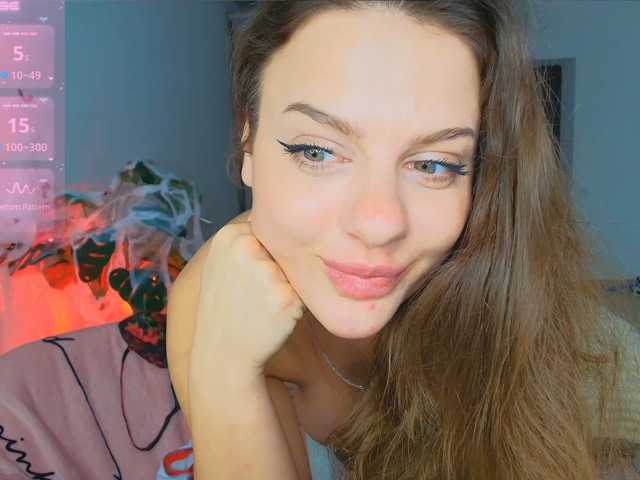 Miss-Kissss