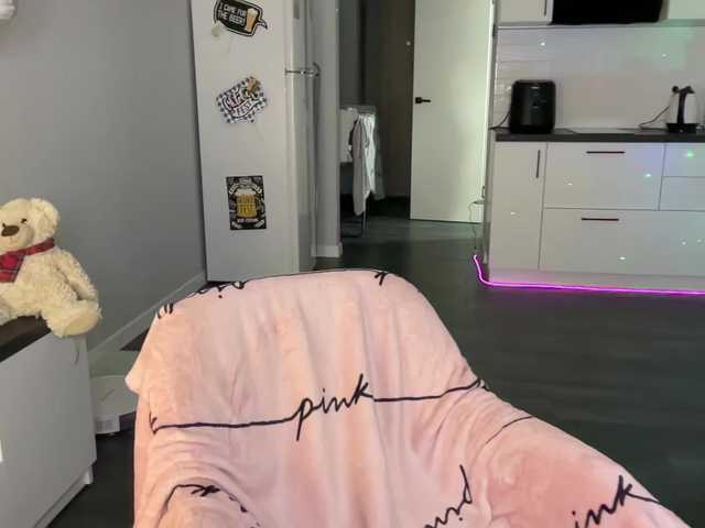 CherryCutee