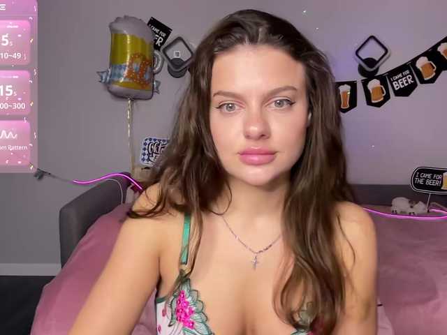 CherryCutee