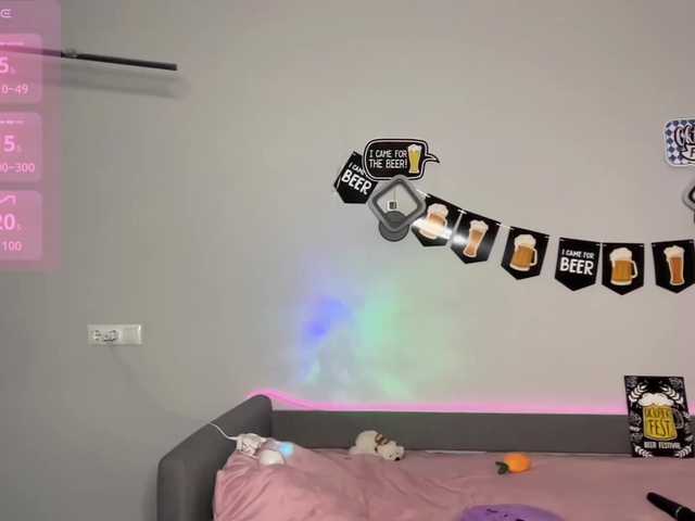 CherryCutee