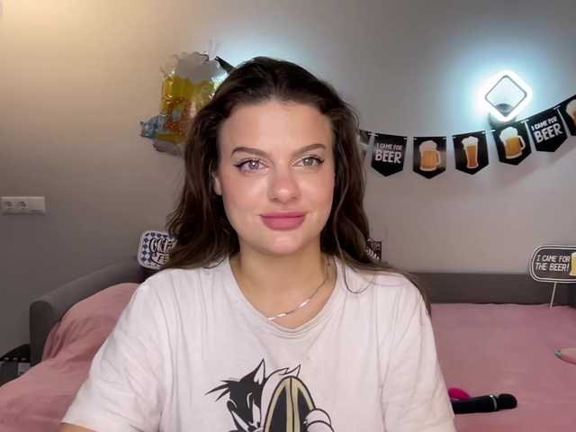 Miss-Kissss