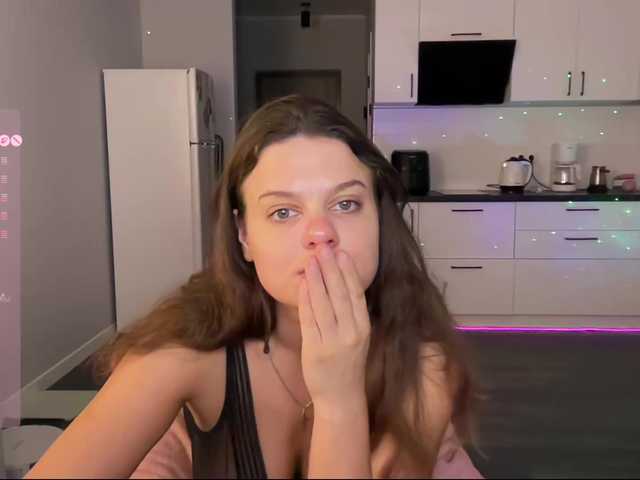 Miss-Kissss
