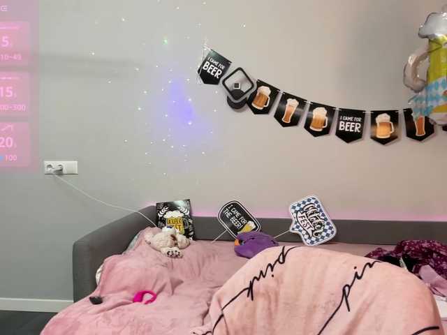 CherryCutee