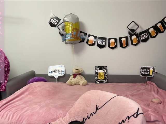 CherryCutee