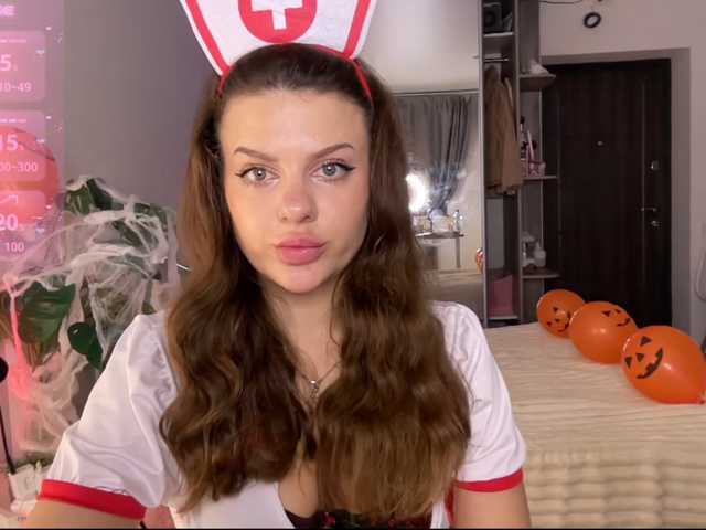 CherryCutee
