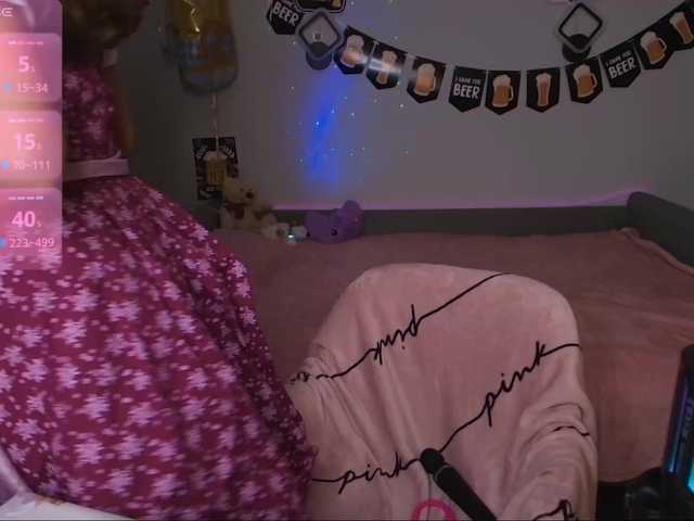 CherryCutee