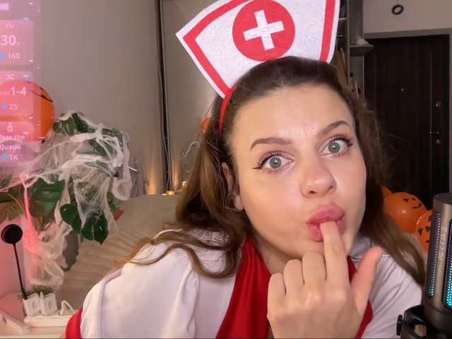 CherryCutee
