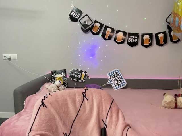CherryCutee
