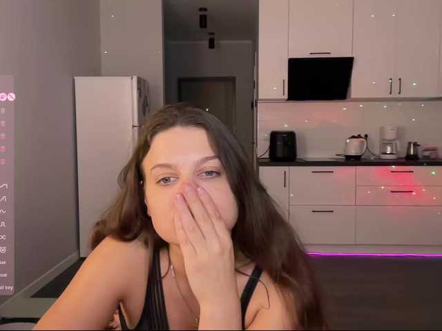 Miss-Kissss