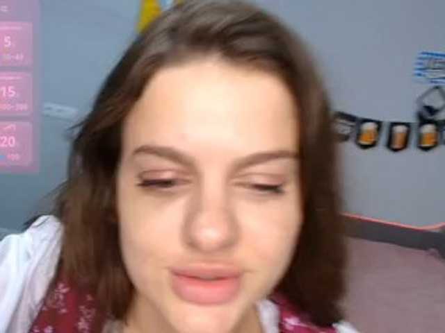CherryCutee